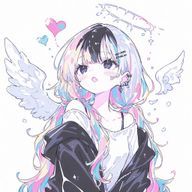 まっちゃみるくさんのアイコン画像