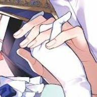 えのきさんのアイコン画像