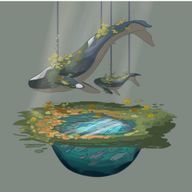 あすとさんのアイコン画像