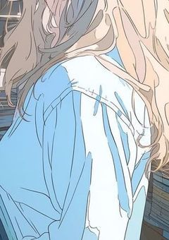 【募集】Lucent2期生メンバー募集