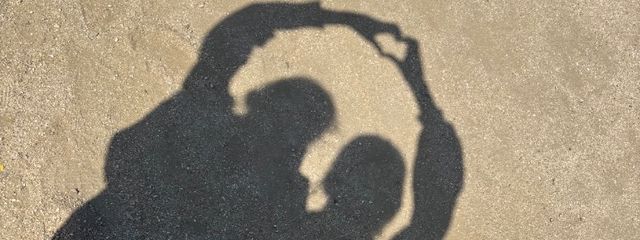 Kan.さんの壁紙画像