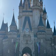 Kan.さんのアイコン画像