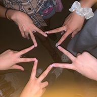 Kan.さんのアイコン画像