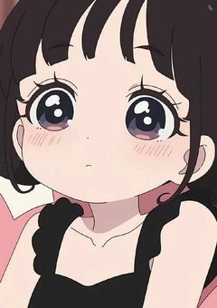 　𝑵𝑬𝑾 𝑲𝑨𝑾𝑨𝑰𝑰