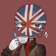 まいねーむいずさんのアイコン画像