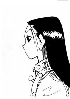 笑う執事と無表情な暗殺者