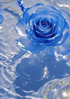 Njsj￤✧ 八 方 美 人 叶 の 弟 に な り ま し た  。２✧ 