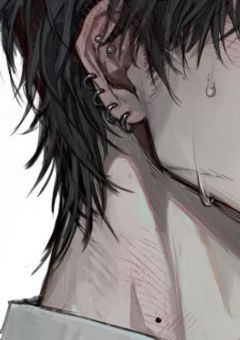 Njsj￤好感度が見える俺、獣だった人間に溺愛される