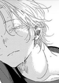  #. ENライバー 、メロすぎ問題につき 。