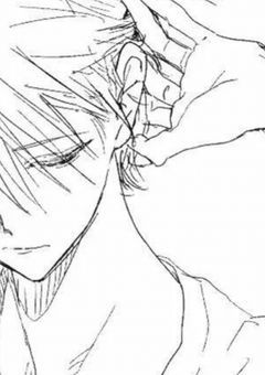 Njsj ￤不運ライバー vs 折れないライバー