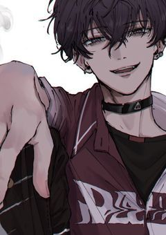 # .箱入りヒーローと、全力ガードの同期達