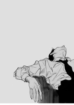 Njsj ￤イケおじマネは、幻の一期生 。