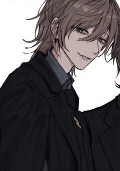 kne｜唯一の天敵はクズ兄らしい。