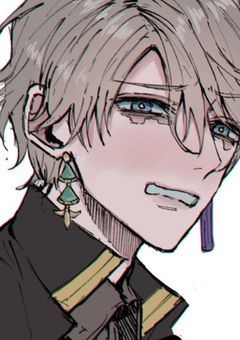 Njsj￤義兄のメンタルが弱すぎる件