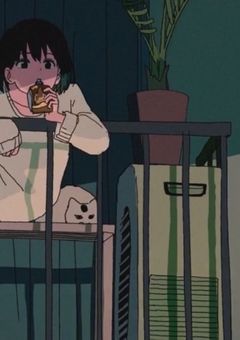 　質問コーナーの時間だよ