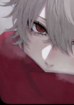 Njsj￤束縛嫌い，クズ彼氏の更生法