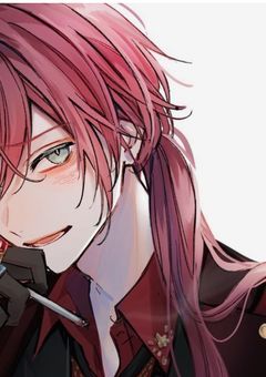 　  #新人ライバーは天然なようで