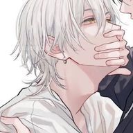 澄 羽 。@CC開きましたさんのアイコン画像