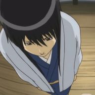 澄 羽 。@低浮さんのアイコン画像