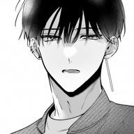 みは@1〜2週間ほど死にますさんのアイコン画像