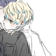 みは@更新悩むさんのアイコン画像