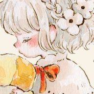 はむち‪⋆⸜🐹⸝‍⋆‬さんのアイコン画像