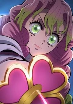 関係者様ぼしゅー！