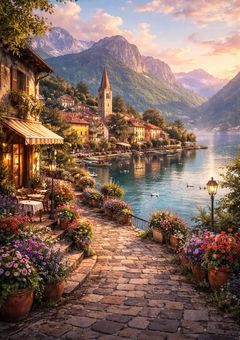 気づいたらシェアハウスしてたんですけど😇【参加型】