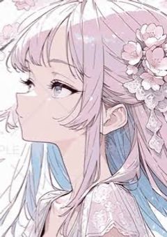 翡翠天音応援部屋/月下美人の咲く頃に