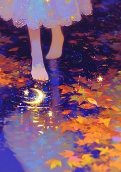 モテすぎな私、お試しで5人と付き合いました