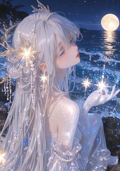 𝕥𝕒𝕝𝕜ℝ𝕠𝕠𝕞𓊆ྀི❤︎𓊇ྀི