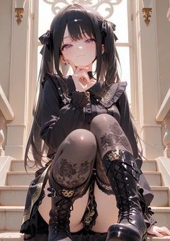 静かな夜を知らないスパイ達【参加型】