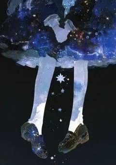 ゴールよりも恋が難しい件【参加型】