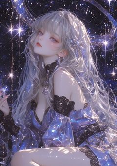 どこかの姫が、護衛対象です！？【少人数参加型】