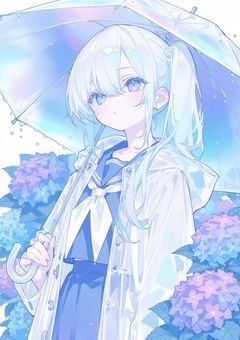 あなたが思うより愛されてます