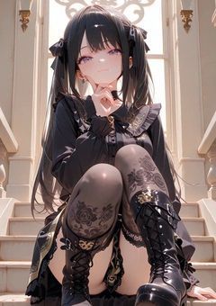 【公式】プリ小説警察