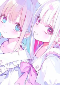 順セで下に行けるかも...？