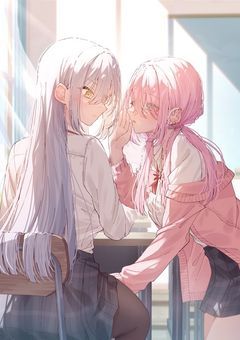 ♯推しにリアコしました【大型参加型予定】