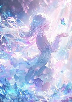 ポンコツな杖のせいで苦労してます...ﾀﾌﾞﾝﾈ