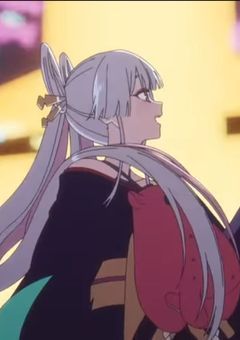 宣伝場所