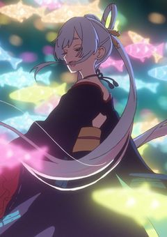 月命違反【参加型】
