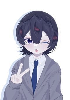 音星透衣様ファンクラブ！