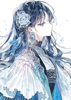 雪咲ルール