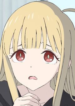 関係者募集