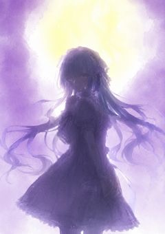 君らの天使がつぶやくよ🫶