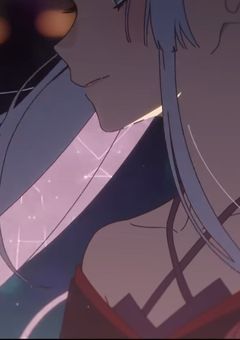 ルート分岐型かぐや姫