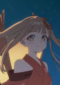 𝘁𝗮𝗴