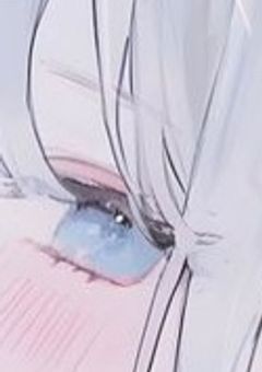 優等生キャラやめます