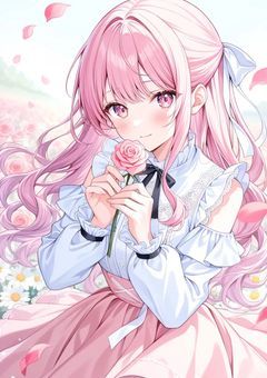 愛語りチャレンジ