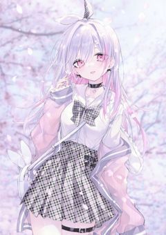 青春満喫くらぶ！！【参加型】